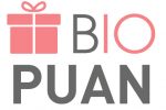 BioPuan Logo