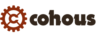 Cohous
