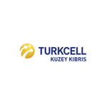 KKTC Turkcell